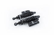 Ohlins Stx Shock For Harley-davidson - Hd 751
