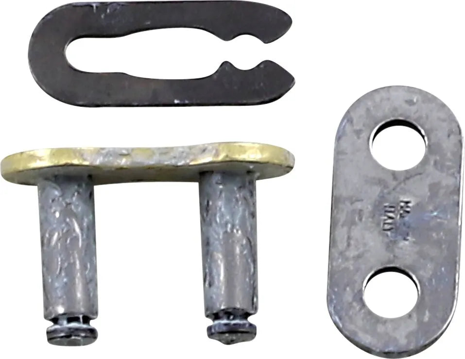 Regina 428 Rx3 Series Clip Connecting Link