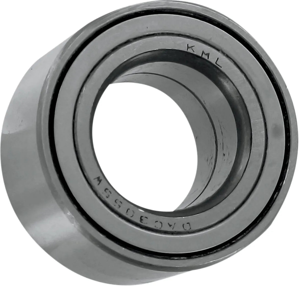 MOOSE OFFROAD HARD-PARTS Wheel Bearing Kit for Front & Rear