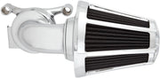 Arlen Ness Monster Sucker Air Cleaner Kit