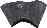 MOOSE OFFROAD FOUR WHEEL Inner Tube for 35x10-15 Tires
