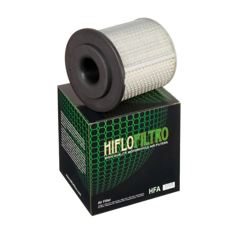 Hiflofiltro Air Filter For Various Bikes