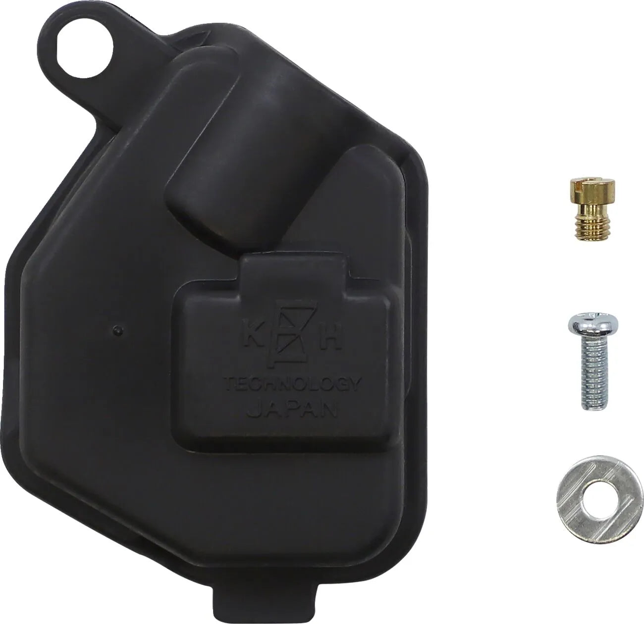 Moose Offroad Replacement Carburetor