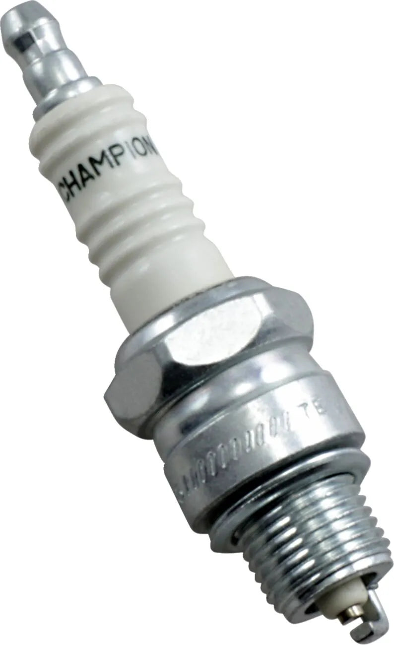 Champion Copper Plus Spark Plug