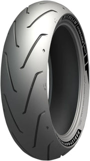 Michelin Scorcher Sport Tire 180/55zr17 Rear