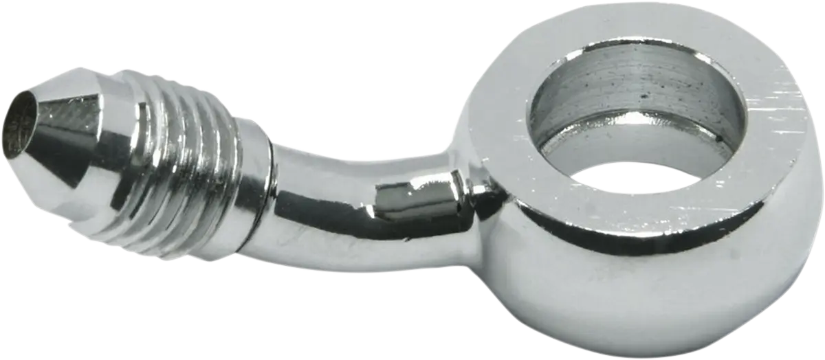 Magnum Shielding -3 An Banjo Fitting