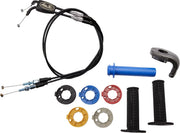 Motion Pro Rev3 Variable Rate Throttle Kit