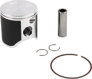 Vertex 144cc Big Bore Piston Kit For 2-stroke