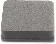 Parts Unlimited Snescooter Bremseklodser - Økologisk Base
