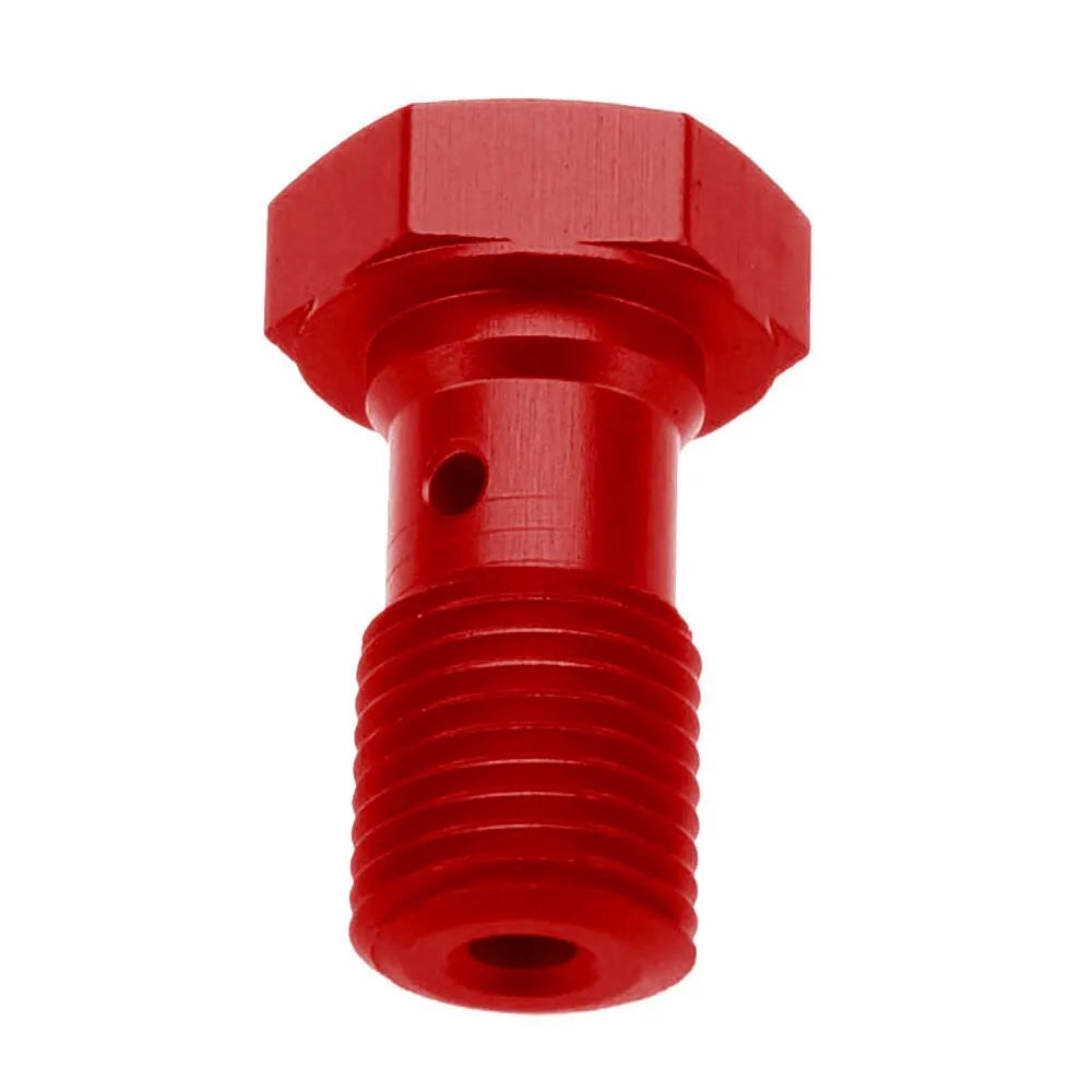 Trw M10 Banjo Bolt - Single