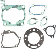Athena Top-End Gasket Kit for Honda