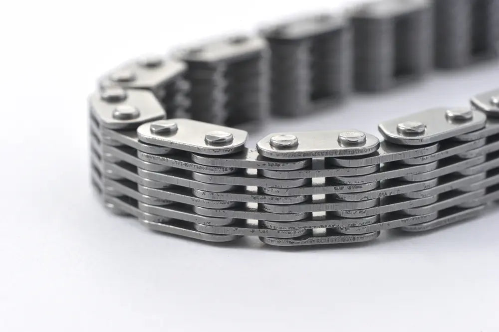 Daytona TC88 Primary Cam Chain