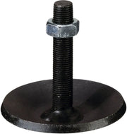 Moose Offroad Plow Skid for Snow Plow Blades