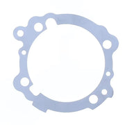 Athena Cylinder Base Gasket