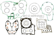 Athena Complete Engine Gasket Kit