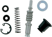 Moose Offroad Master Cylinder Rebuild Kit