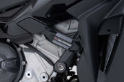 Sw-motech Frame Sliders For Frame Protection