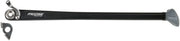 MOOSE OFFROAD HARD-PARTS Aluminum Side Stand