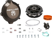 Rekluse Radiuscx 4.0 Complete Clutch Kit