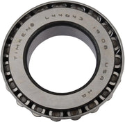 Timken Neck Post Bearing