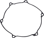 Moose Offroad Clutch Cover Gasket