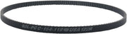 Belt Drives Ltd. Rear Drive Belt - X7n Carbon