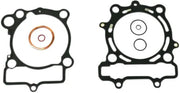 Athena Big Bore Gasket Kit for 290cc
