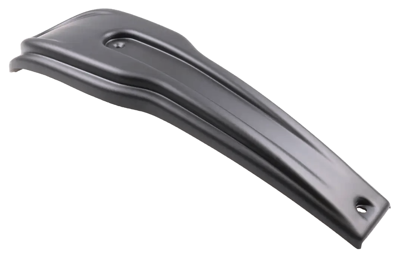 Cult-Werk Dash Cover Low Rider S & St and Breakout – Gauges & Dashes