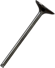 Kibblewhite Titanium Engine Valve