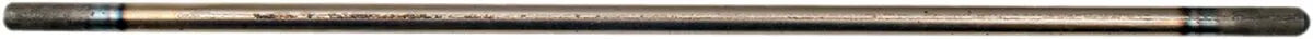 Eastern Motorcycle Parts Clutch Pushrod