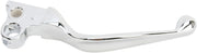 Drag Specialties Wide Blade Brake Lever