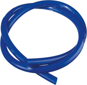 Moose Offroad Polyurethane Fuel Line For Fuel Injection
