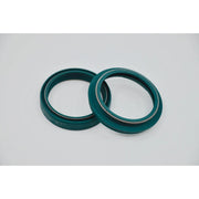 Skf Fork Seal Upper For Motorcycle Forks