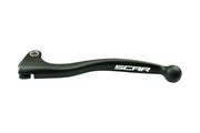 Scar Clutch Lever - High-quality Aluminum