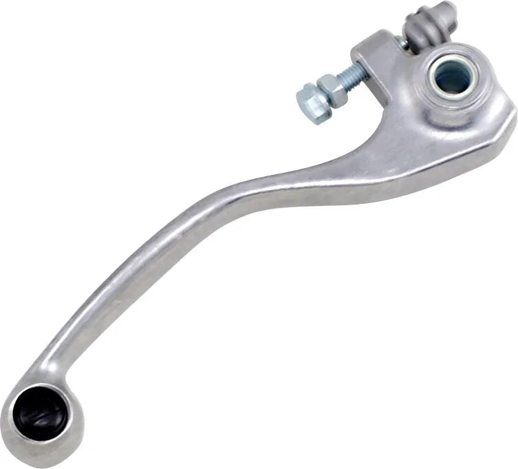 Moose Offroad Brake Lever - Oem Replacement