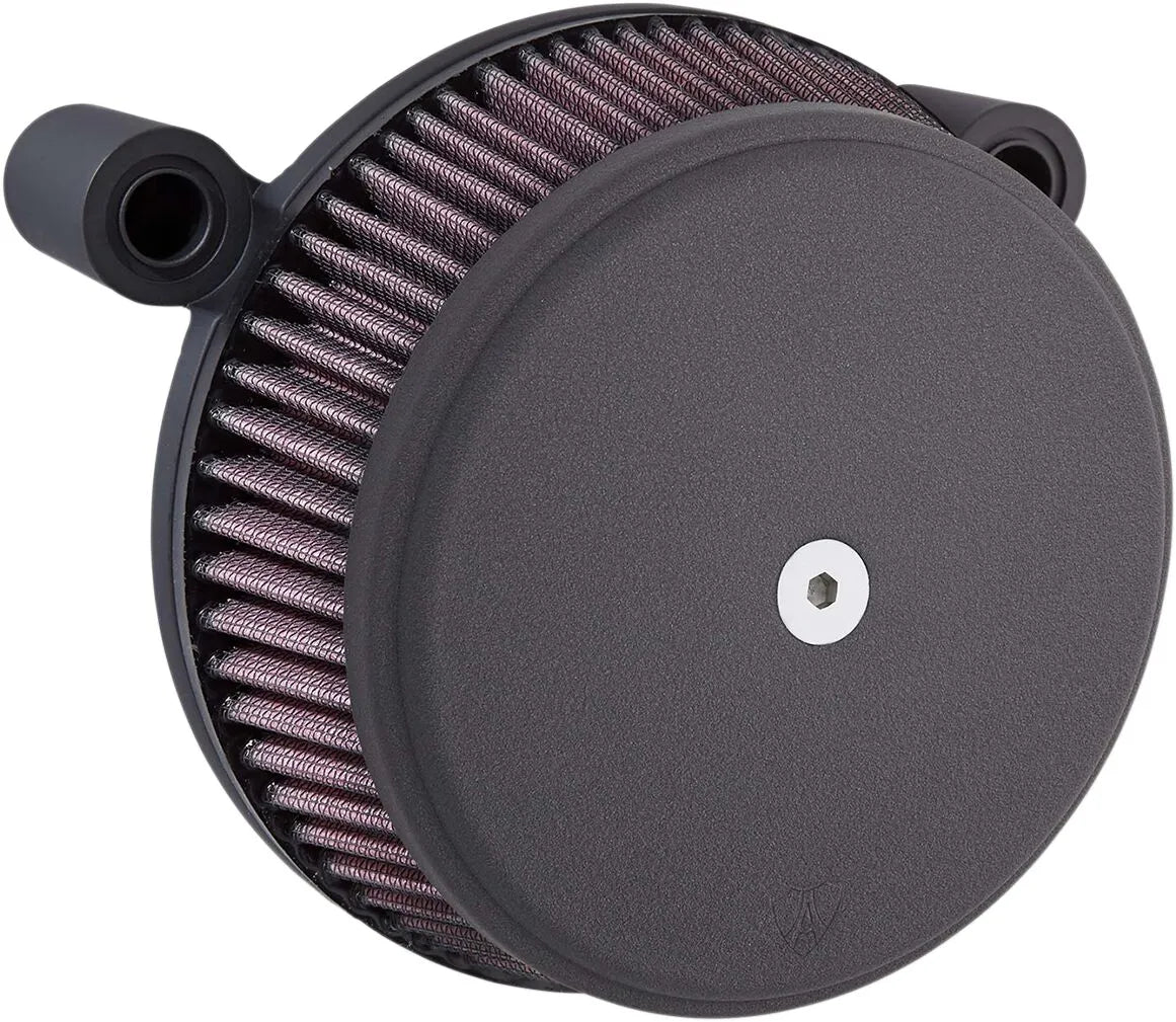 Arlen Ness Big Sucker Stage I Air Filter Kit