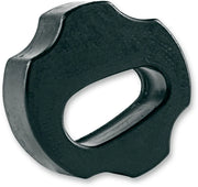 Hinson Racing Clutch Cushion Kit