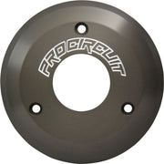 Pro Circuit Billet Ignition Cover For Kawasaki/suzuki