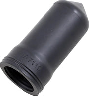 Moose Offroad Rear Shock Bladder