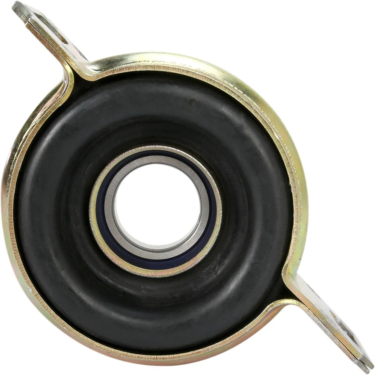 Moose Offroad Hard-Parts Center Drive Shaft Bearing Assembly