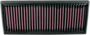 K & N Oe Replacement High-flow Air Filter