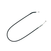 Venhill Featherlight Throttle Cable