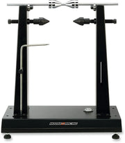 Moose Offroad Wheel Truing And Balancing Stand