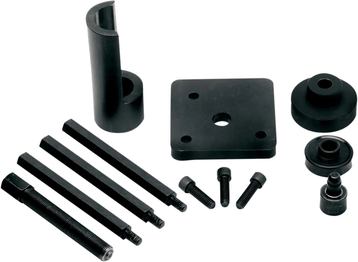 Jims Balancer Inner Bearing Installer For Engine Case