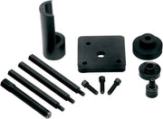 Jims Balancer Inner Bearing Installer For Engine Case