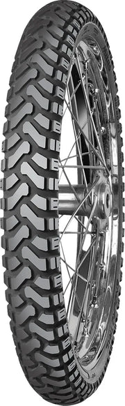 Mitas Enduro Trail Tire 110/80-19 Front