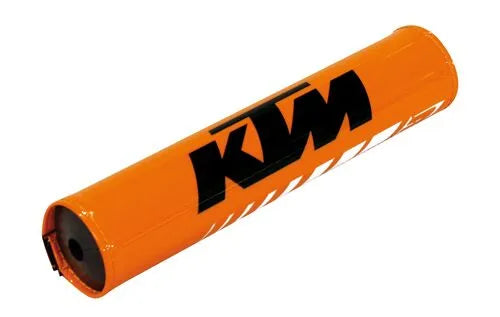 Blackbird Racing Standard Handlebar Pad For 7/8" Bars Ktm