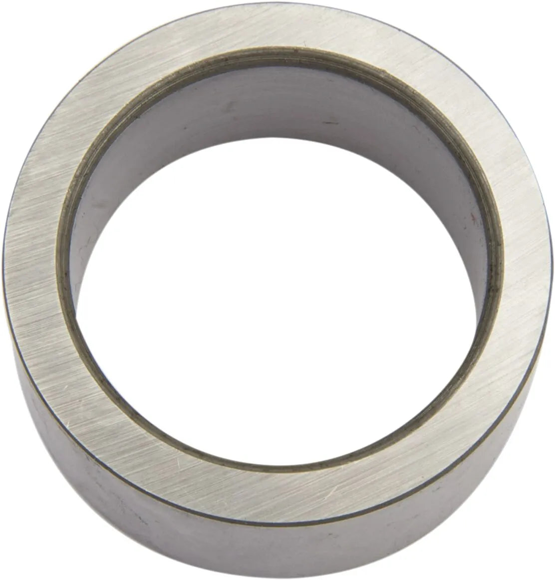 Eastern Motorcycle Parts Sprocket Shaft Bearing Race