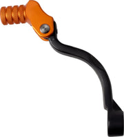 Moose Offroad Forged Shift Lever