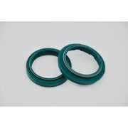 Skf Fork Seal Upper For Improved Suspension Performance